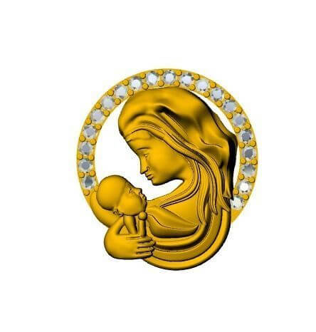 http://www.goldiam.co.il/sites/default/files/pendent-mother-and-son-gold-loket-3d-model-3dm%20%281%29.jpg